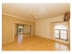14/260 Quay Street, Rockhampton City QLD 4700