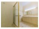 14/260 Quay Street, Rockhampton City QLD 4700