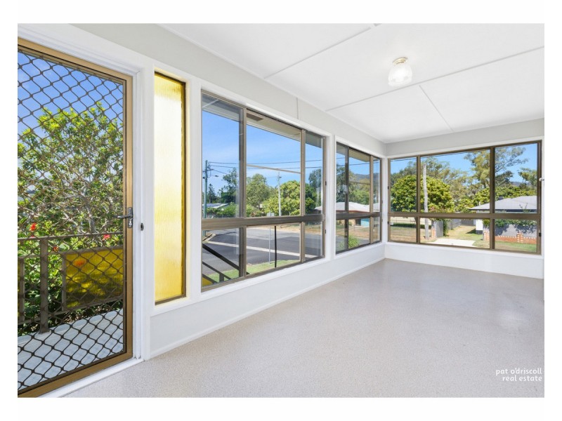 391 Waterloo Street, Frenchville QLD 4701