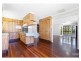 391 Waterloo Street, Frenchville QLD 4701