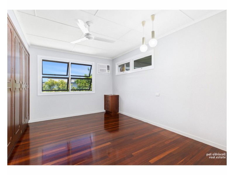 391 Waterloo Street, Frenchville QLD 4701