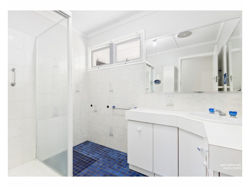 391 Waterloo Street, Frenchville QLD 4701