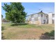 391 Waterloo Street, Frenchville QLD 4701