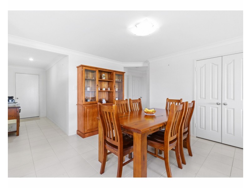 44 Joseph Street, Gracemere QLD 4702