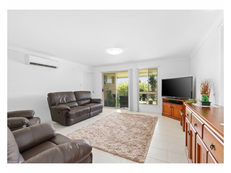 44 Joseph Street, Gracemere QLD 4702