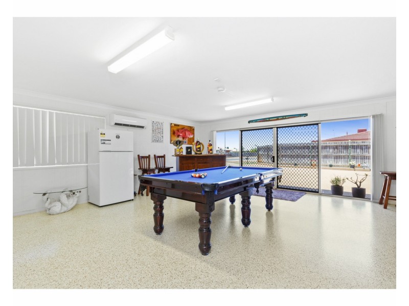 44 Joseph Street, Gracemere QLD 4702