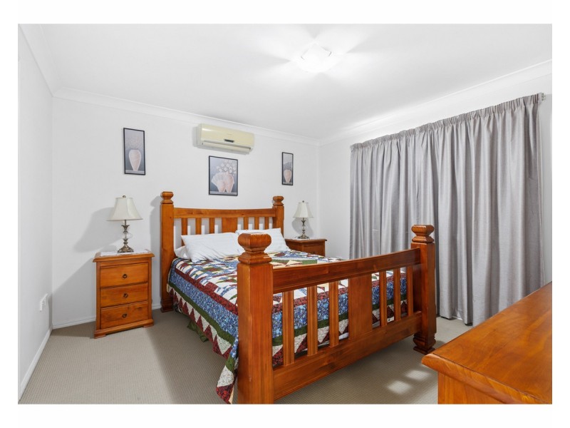 44 Joseph Street, Gracemere QLD 4702