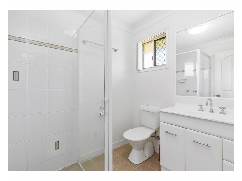 44 Joseph Street, Gracemere QLD 4702