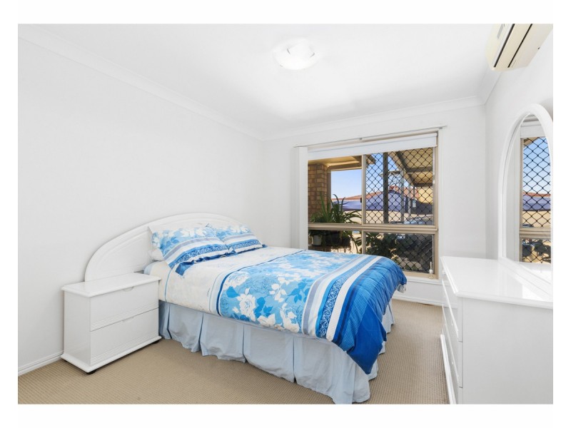 44 Joseph Street, Gracemere QLD 4702