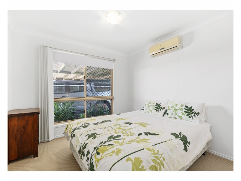 44 Joseph Street, Gracemere QLD 4702