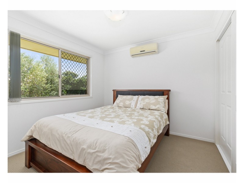 44 Joseph Street, Gracemere QLD 4702