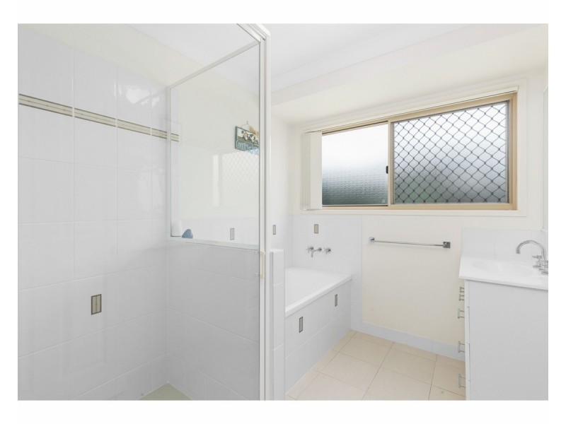 44 Joseph Street, Gracemere QLD 4702