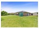44 Joseph Street, Gracemere QLD 4702