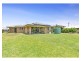 44 Joseph Street, Gracemere QLD 4702