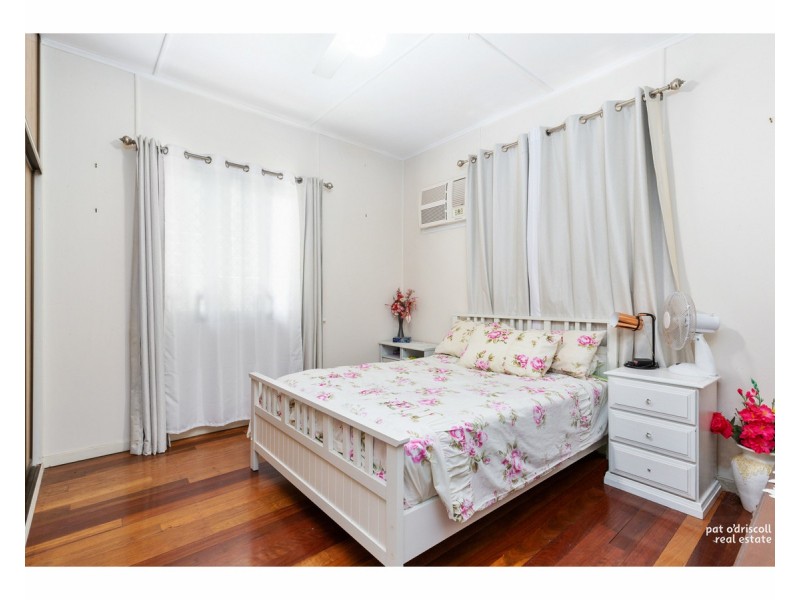 186 Elphinstone Street, Berserker QLD 4701