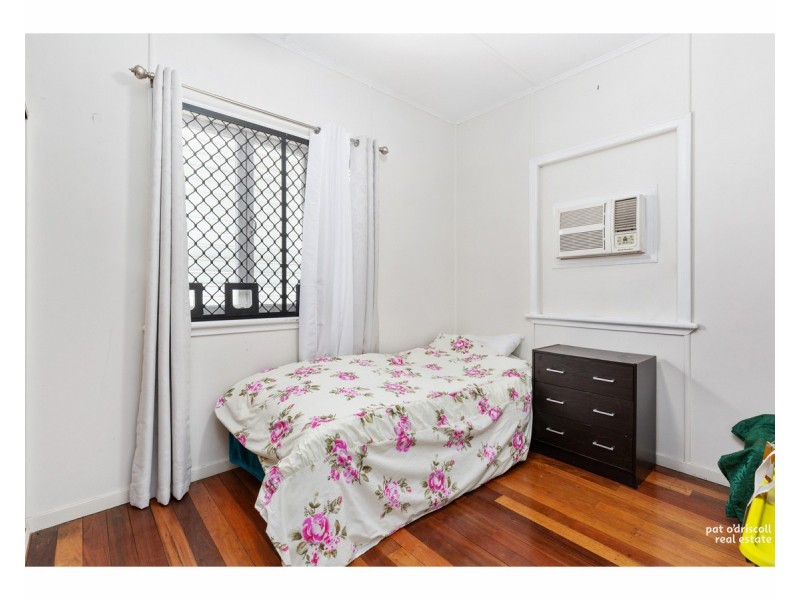 186 Elphinstone Street, Berserker QLD 4701