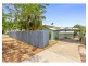 186 Elphinstone Street, Berserker QLD 4701