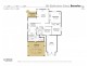 186 Elphinstone Street, Berserker QLD 4701 Floorplan