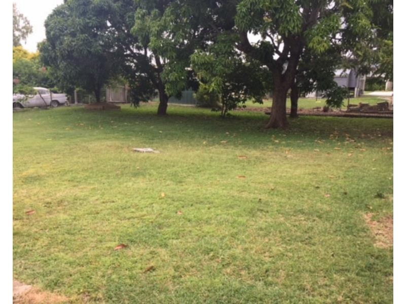 23 McKelligett Street, Wandal QLD 4700