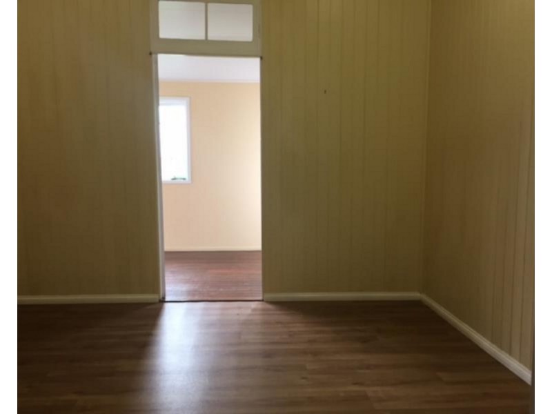 23 McKelligett Street, Wandal QLD 4700