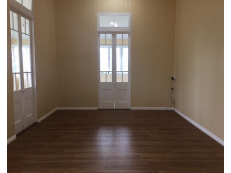 23 McKelligett Street, Wandal QLD 4700