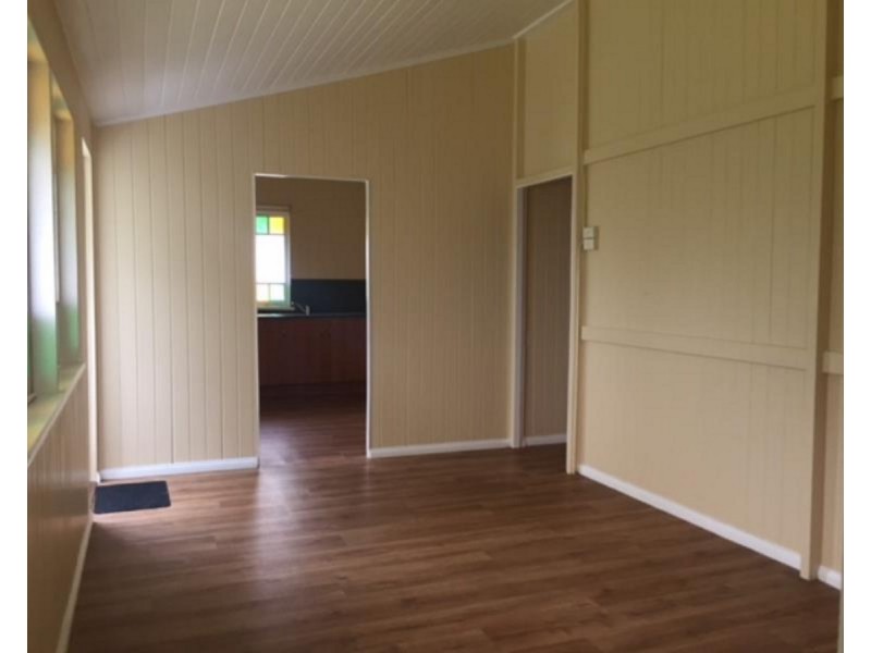 23 McKelligett Street, Wandal QLD 4700