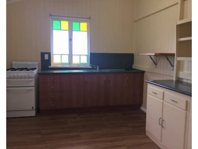 23 McKelligett Street, Wandal QLD 4700