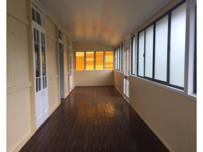 23 McKelligett Street, Wandal QLD 4700