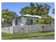 16 Knutsford Street, Wandal QLD 4700