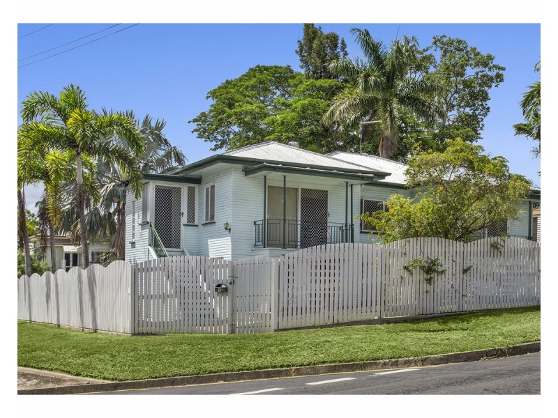 16 Knutsford Street, Wandal QLD 4700