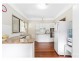 16 Knutsford Street, Wandal QLD 4700