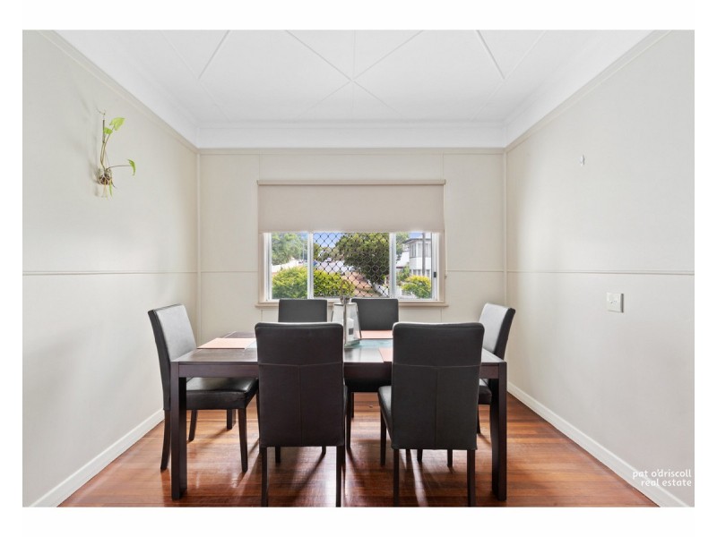 16 Knutsford Street, Wandal QLD 4700