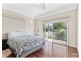 16 Knutsford Street, Wandal QLD 4700