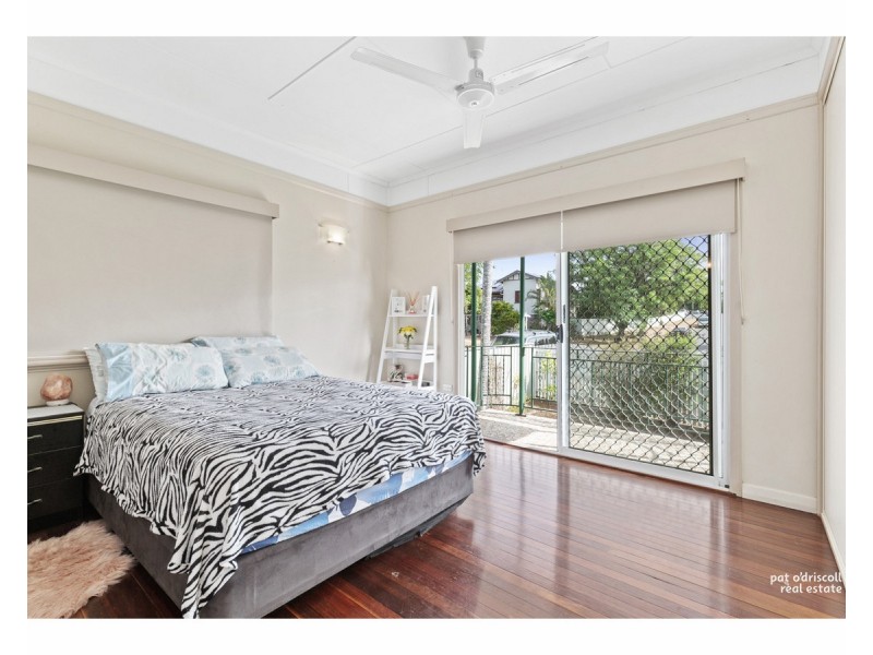 16 Knutsford Street, Wandal QLD 4700