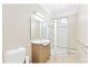 16 Knutsford Street, Wandal QLD 4700