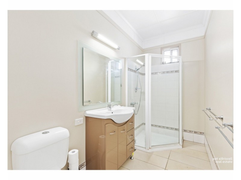 16 Knutsford Street, Wandal QLD 4700