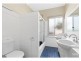 16 Knutsford Street, Wandal QLD 4700