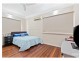 16 Knutsford Street, Wandal QLD 4700