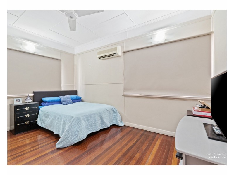 16 Knutsford Street, Wandal QLD 4700