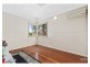16 Knutsford Street, Wandal QLD 4700
