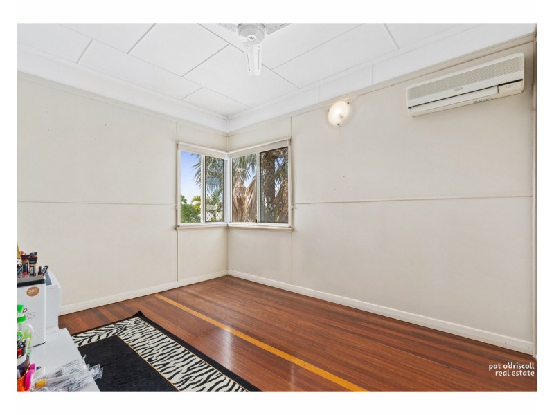 16 Knutsford Street, Wandal QLD 4700