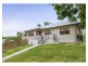 98 Penlington Street, The Range QLD 4700