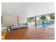 98 Penlington Street, The Range QLD 4700