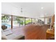 98 Penlington Street, The Range QLD 4700