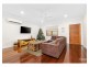 98 Penlington Street, The Range QLD 4700