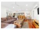98 Penlington Street, The Range QLD 4700