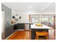 98 Penlington Street, The Range QLD 4700