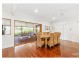 98 Penlington Street, The Range QLD 4700