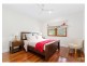 98 Penlington Street, The Range QLD 4700