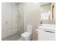 98 Penlington Street, The Range QLD 4700